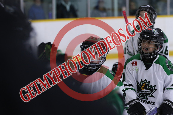 7Z7A9084_11 30 AM-U10 A-New Hamburg HUSKIES VS Windsor JR SPITFIRES-Erickson Arena