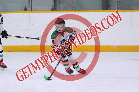7Z7A9100_11 30 AM-U10 A-New Hamburg HUSKIES VS Windsor JR SPITFIRES-Erickson Arena