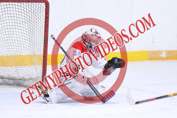 7Z7A1520_8 15 AM-U10 A-Kent COBRAS VS Belle River JR CANADIENS-Erickson Arena