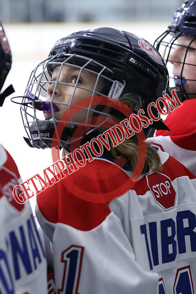 7Z7A1551_8 15 AM-U10 A-Kent COBRAS VS Belle River JR CANADIENS-Erickson Arena