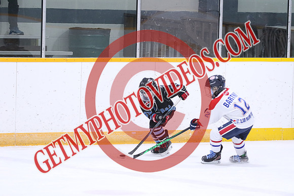 7Z7A1570_8 15 AM-U10 A-Kent COBRAS VS Belle River JR CANADIENS-Erickson Arena