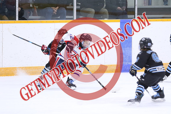7Z7A1579_8 15 AM-U10 A-Kent COBRAS VS Belle River JR CANADIENS-Erickson Arena