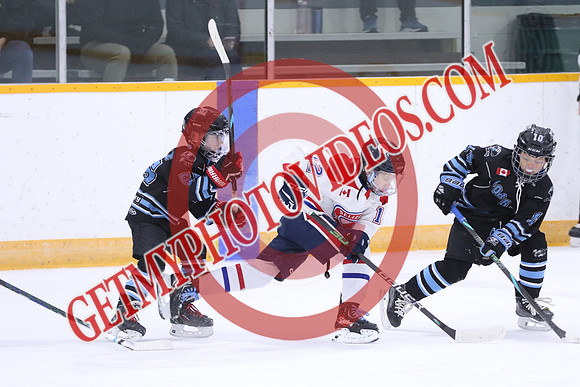 7Z7A1586_8 15 AM-U10 A-Kent COBRAS VS Belle River JR CANADIENS-Erickson Arena