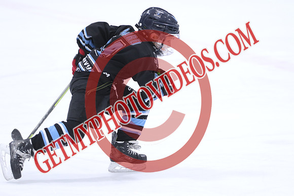 7Z7A1737_8 15 AM-U10 A-Kent COBRAS VS Belle River JR CANADIENS-Erickson Arena