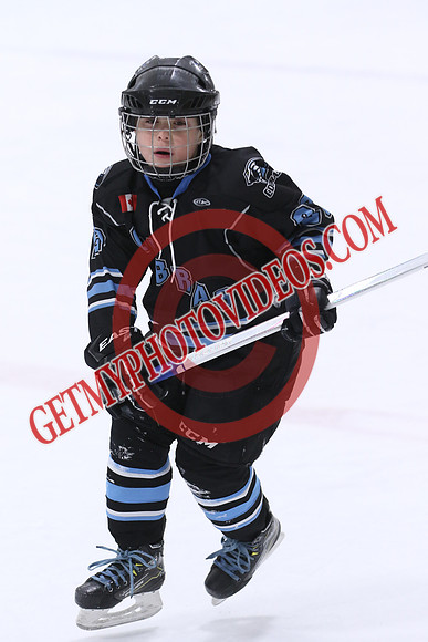 7Z7A1913_8 15 AM-U10 A-Kent COBRAS VS Belle River JR CANADIENS-Erickson Arena