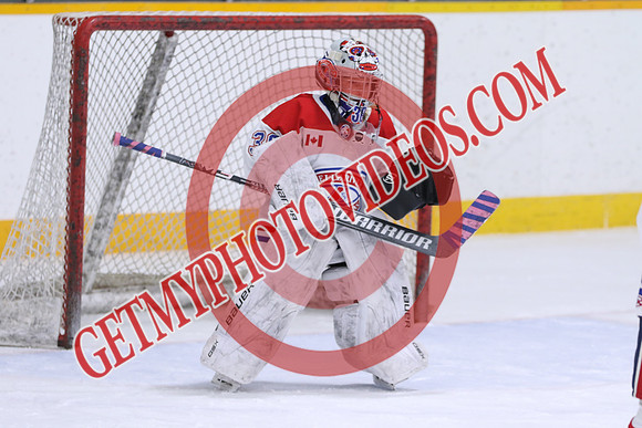7Z7A1884_8 15 AM-U10 A-Kent COBRAS VS Belle River JR CANADIENS-Erickson Arena