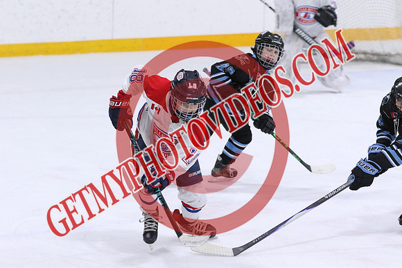7Z7A1809_8 15 AM-U10 A-Kent COBRAS VS Belle River JR CANADIENS-Erickson Arena