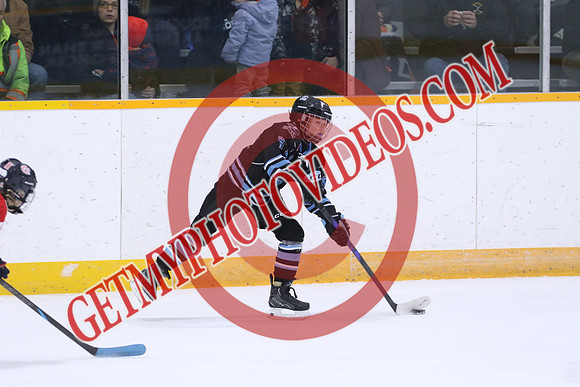 7Z7A1944_8 15 AM-U10 A-Kent COBRAS VS Belle River JR CANADIENS-Erickson Arena