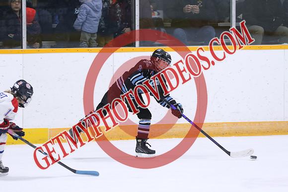 7Z7A1945_8 15 AM-U10 A-Kent COBRAS VS Belle River JR CANADIENS-Erickson Arena