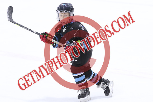 7Z7A2316_8 15 AM-U10 A-Kent COBRAS VS Belle River JR CANADIENS-Erickson Arena