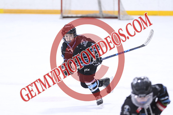 7Z7A2351_8 15 AM-U10 A-Kent COBRAS VS Belle River JR CANADIENS-Erickson Arena