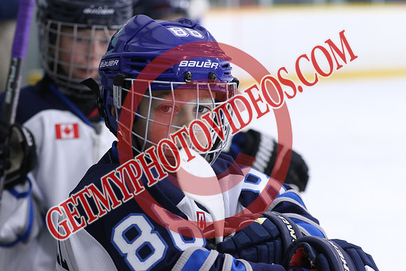 7Z7A2618_9 20 AM-U10 A-Talbot TRAIL BLAZERS VS Lake Erie NORTH STARS-Erickson Arena