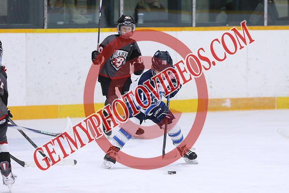 7Z7A2652_9 20 AM-U10 A-Talbot TRAIL BLAZERS VS Lake Erie NORTH STARS-Erickson Arena
