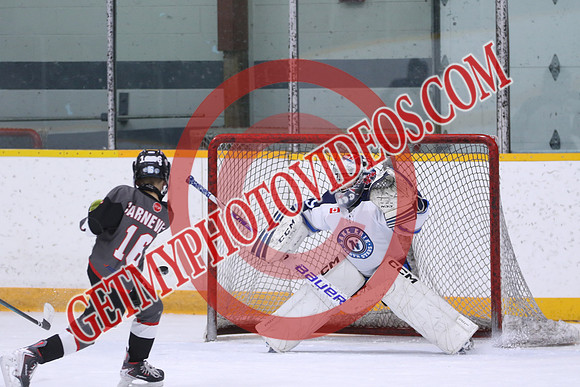 7Z7A2788_9 20 AM-U10 A-Talbot TRAIL BLAZERS VS Lake Erie NORTH STARS-Erickson Arena