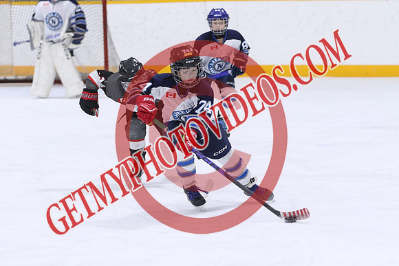 7Z7A2879_9 20 AM-U10 A-Talbot TRAIL BLAZERS VS Lake Erie NORTH STARS-Erickson Arena