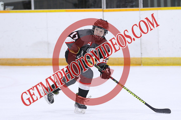 7Z7A2926_9 20 AM-U10 A-Talbot TRAIL BLAZERS VS Lake Erie NORTH STARS-Erickson Arena