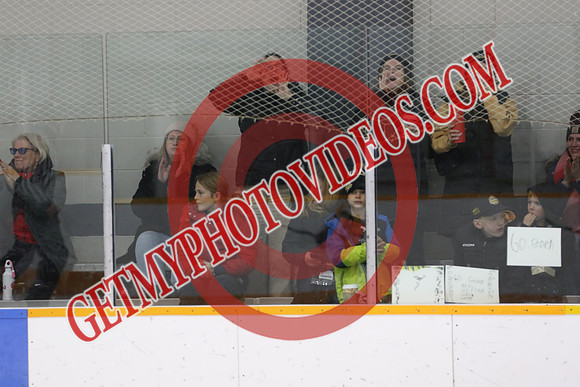 1C2A9500_4 55 PM-U11 B Tier 2-Burlington BULLDOGS (Red) VS South Oxford STORM-Erickson Arena