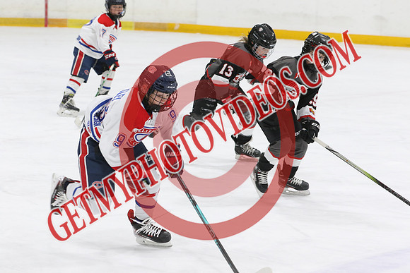 1C2A0917