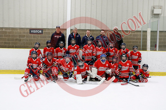 _63A3123_9 45 am - U8MD1 - Oshawa Generals vs West Niagara Flying Aces - RED