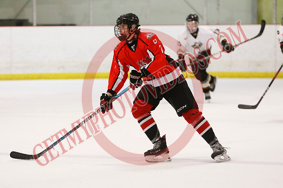 _63A1348_1 15 pm - U18 - SF - 4 th Place vs 1 st Place - Eastlink