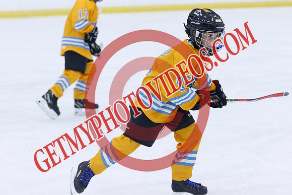 _63A0886_7 30 am - 2018 - RELM Wranglers Pascoal vs River Rat Hockey - Des