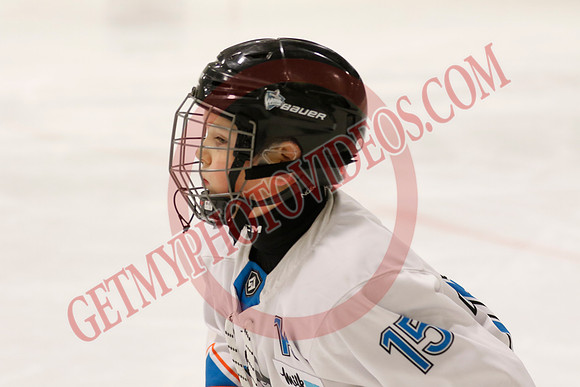 _63A9877_11 00 am – LL2 – Aylmer Red vs Simcoe – Kinsmen