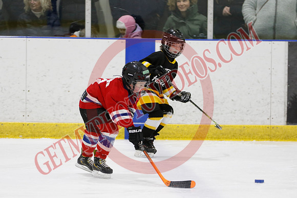 _63A8072_8 30 am - U7D3 - Dunnville Red Pandas vs Stoney Creek Warriors 2- BLUE B