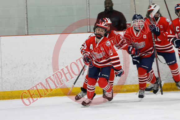 _63A5379_9 10 am - U14A - SEMIS- Oshawa Generals vs Lancaster Bombers - Newroads
