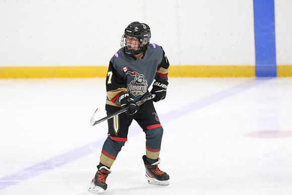 032A2037_11 15 am – U13 B – Norfolk Knights vs Oshawa Generals – IDMA