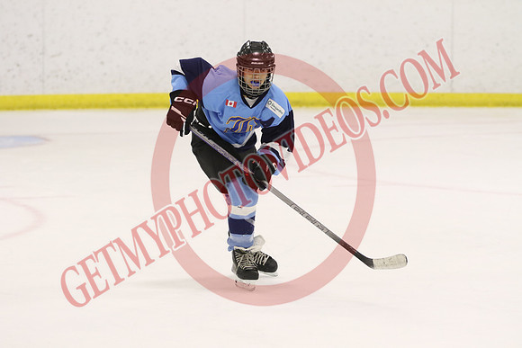 7Z7A0116