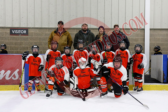 _63A2078_9 15 am - U8LL2 - Wainfleet Wild vs Waterford - BLUE A