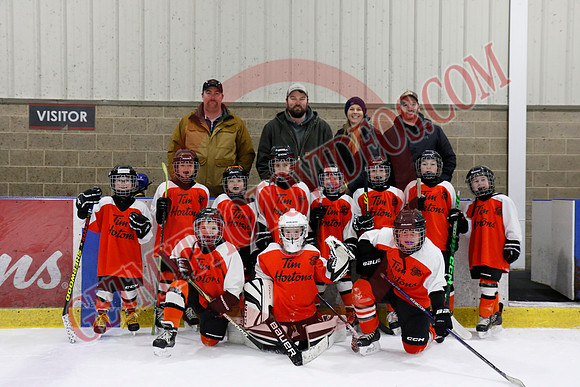 _63A2066_9 15 am - U8LL2 - Wainfleet Wild vs Waterford - BLUE A