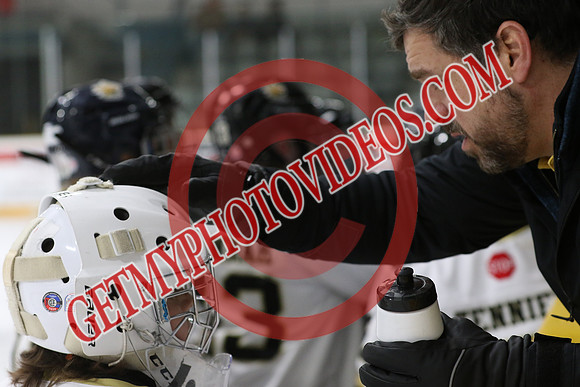 1C2A7060