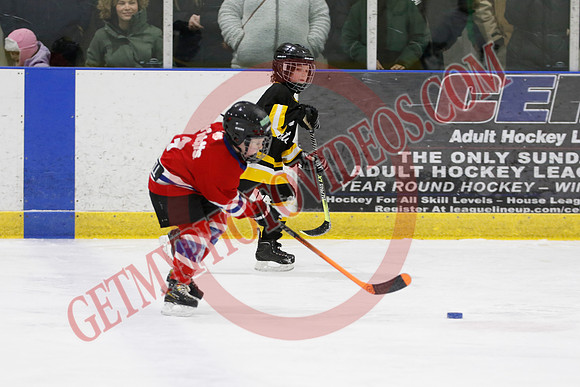 _63A8074_8 30 am - U7D3 - Dunnville Red Pandas vs Stoney Creek Warriors 2- BLUE B