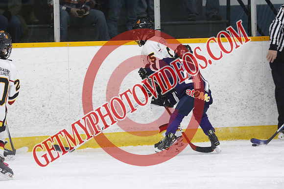 _63A5429