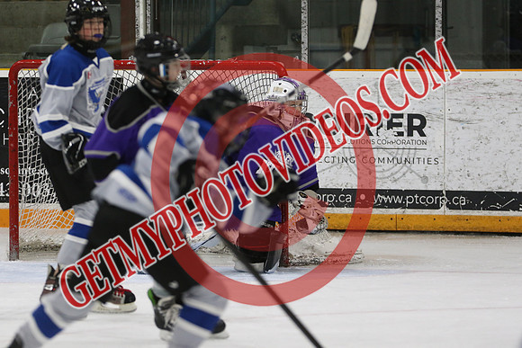 1C2A2274
