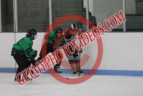 1C2A0042