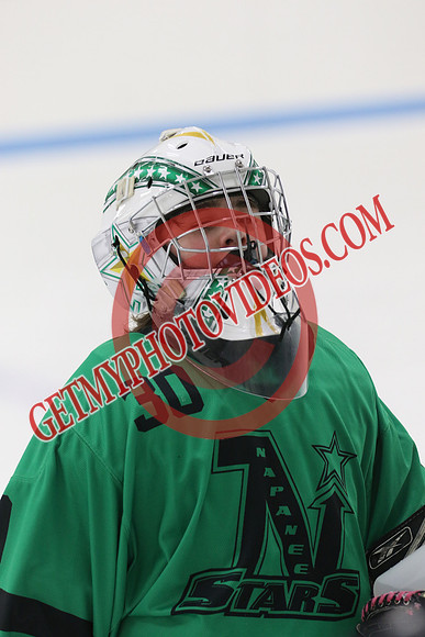 1C2A0125_11 00 am - U13SL - Napanee Stars vs North Durham Warriors