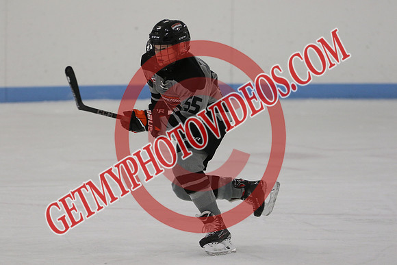 1C2A0445_11 00 am - U13SL - Napanee Stars vs North Durham Warriors