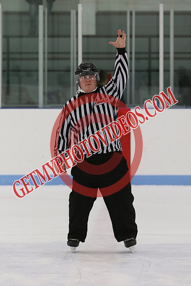1C2A0649_11 00 am - U13SL - Napanee Stars vs North Durham Warriors