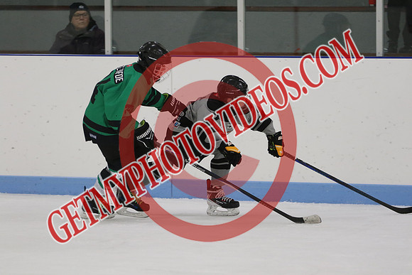 1C2A0784_11 00 am - U13SL - Napanee Stars vs North Durham Warriors