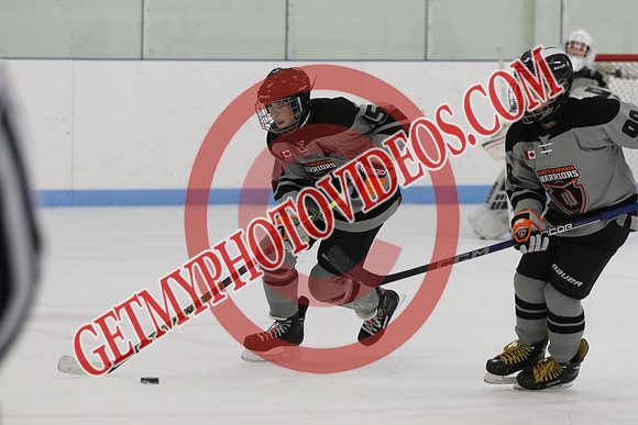 1C2A0862_11 00 am - U13SL - Napanee Stars vs North Durham Warriors