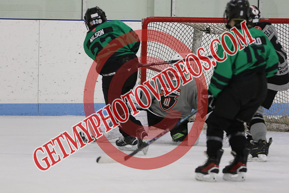 1C2A0727_11 00 am - U13SL - Napanee Stars vs North Durham Warriors