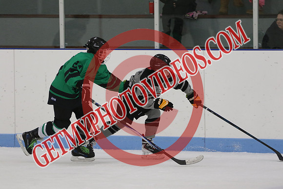 1C2A0786_11 00 am - U13SL - Napanee Stars vs North Durham Warriors