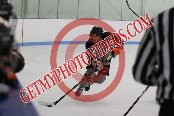 1C2A0865_11 00 am - U13SL - Napanee Stars vs North Durham Warriors