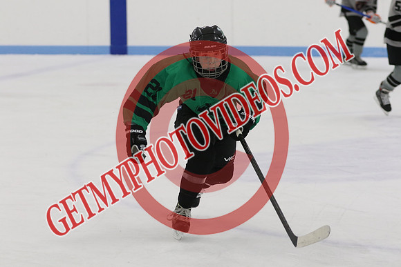 1C2A1125_11 00 am - U13SL - Napanee Stars vs North Durham Warriors