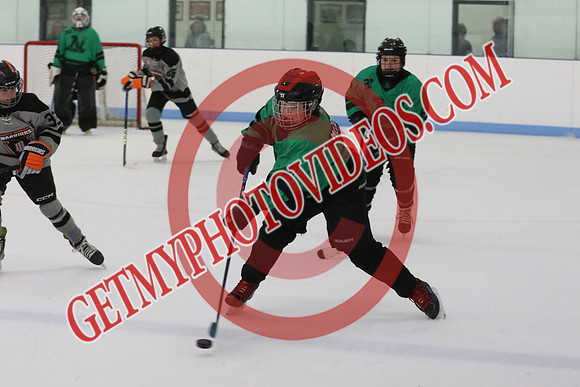 1C2A1090_11 00 am - U13SL - Napanee Stars vs North Durham Warriors