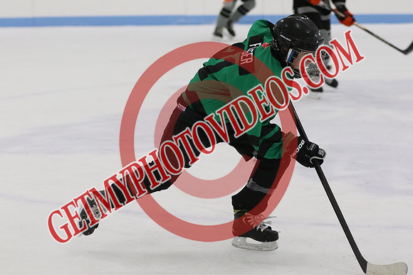 1C2A1128_11 00 am - U13SL - Napanee Stars vs North Durham Warriors