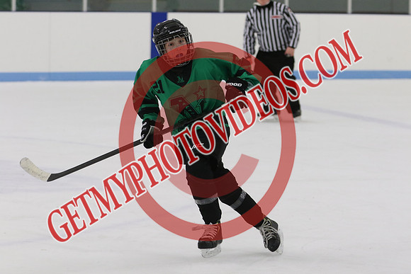 1C2A1187_11 00 am - U13SL - Napanee Stars vs North Durham Warriors
