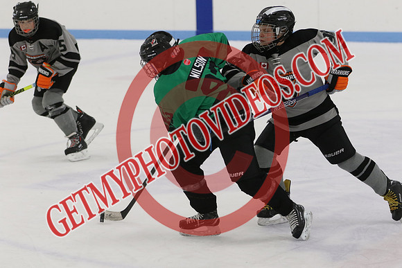 1C2A1394_11 00 am - U13SL - Napanee Stars vs North Durham Warriors